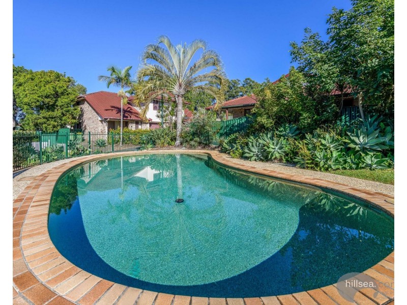 6/212 Central Street, Labrador QLD 4215
