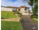 32 Papara Street, Pacific Pines QLD 4211