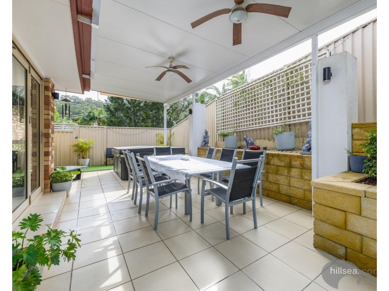 32 Papara Street, Pacific Pines QLD 4211