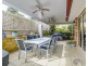 32 Papara Street, Pacific Pines QLD 4211