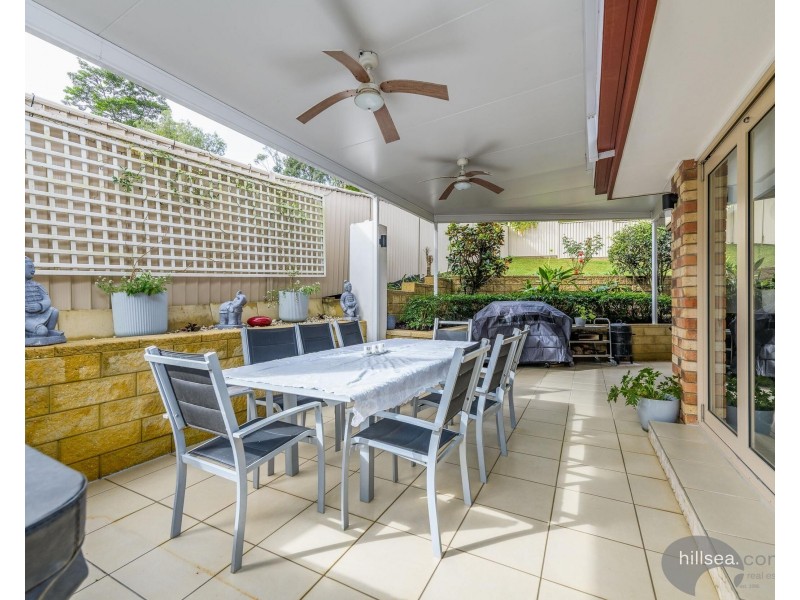 32 Papara Street, Pacific Pines QLD 4211
