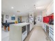 32 Papara Street, Pacific Pines QLD 4211