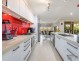 32 Papara Street, Pacific Pines QLD 4211