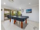32 Papara Street, Pacific Pines QLD 4211