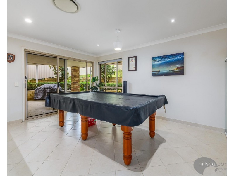 32 Papara Street, Pacific Pines QLD 4211