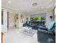 32 Papara Street, Pacific Pines QLD 4211