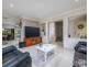32 Papara Street, Pacific Pines QLD 4211