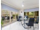 32 Papara Street, Pacific Pines QLD 4211