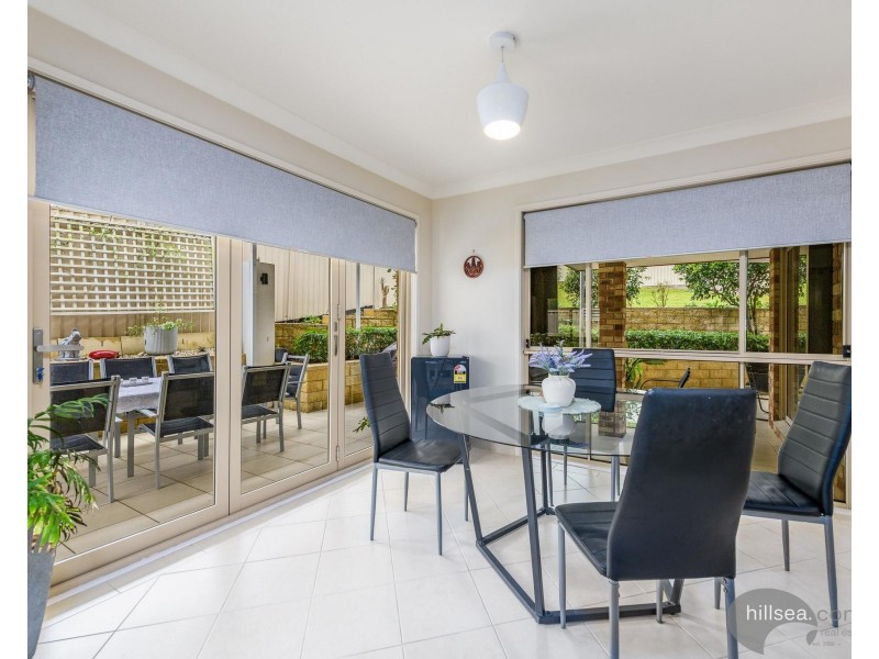 32 Papara Street, Pacific Pines QLD 4211