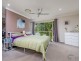 32 Papara Street, Pacific Pines QLD 4211