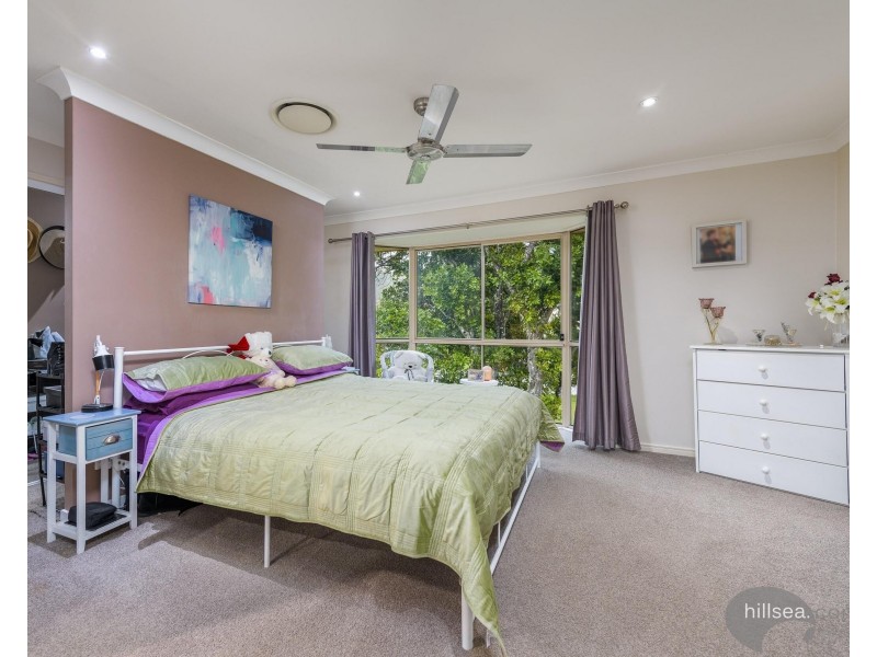 32 Papara Street, Pacific Pines QLD 4211