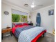 32 Papara Street, Pacific Pines QLD 4211