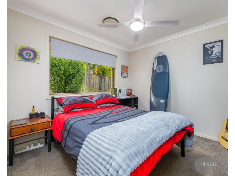 32 Papara Street, Pacific Pines QLD 4211
