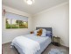 32 Papara Street, Pacific Pines QLD 4211