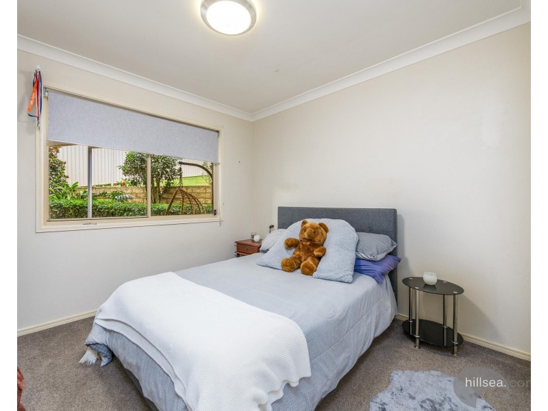 32 Papara Street, Pacific Pines QLD 4211