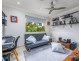 32 Papara Street, Pacific Pines QLD 4211
