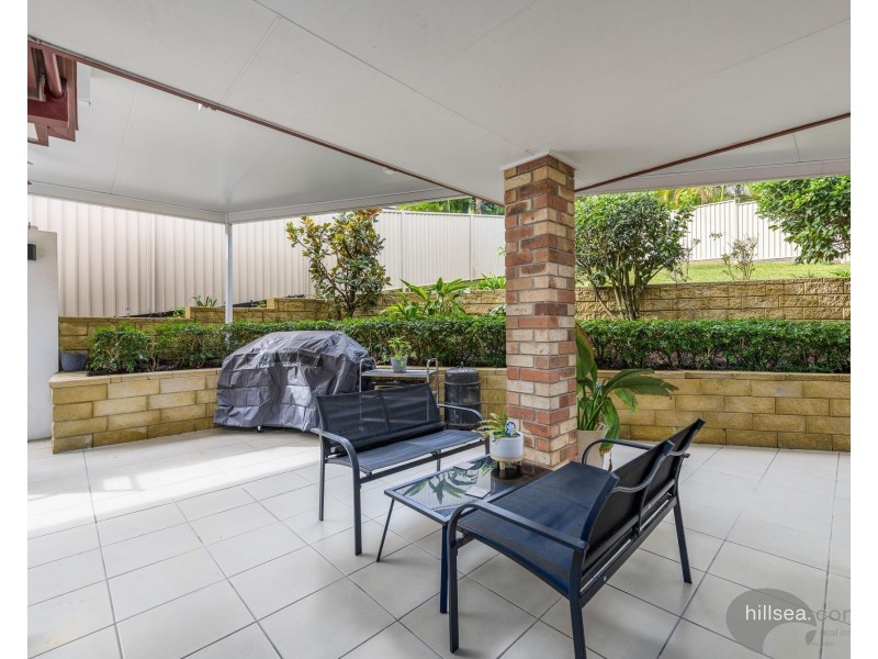 32 Papara Street, Pacific Pines QLD 4211