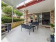32 Papara Street, Pacific Pines QLD 4211