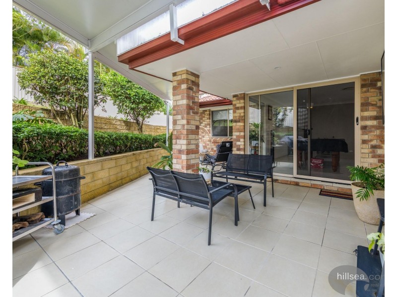 32 Papara Street, Pacific Pines QLD 4211