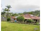 32 Papara Street, Pacific Pines QLD 4211