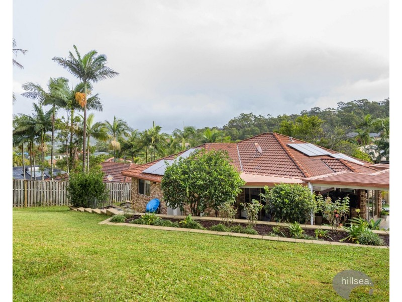 32 Papara Street, Pacific Pines QLD 4211