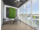 406/17 Bath Street, Labrador QLD 4215