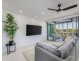 406/17 Bath Street, Labrador QLD 4215