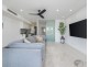 406/17 Bath Street, Labrador QLD 4215
