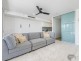 406/17 Bath Street, Labrador QLD 4215