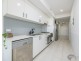 406/17 Bath Street, Labrador QLD 4215