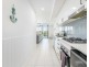 406/17 Bath Street, Labrador QLD 4215