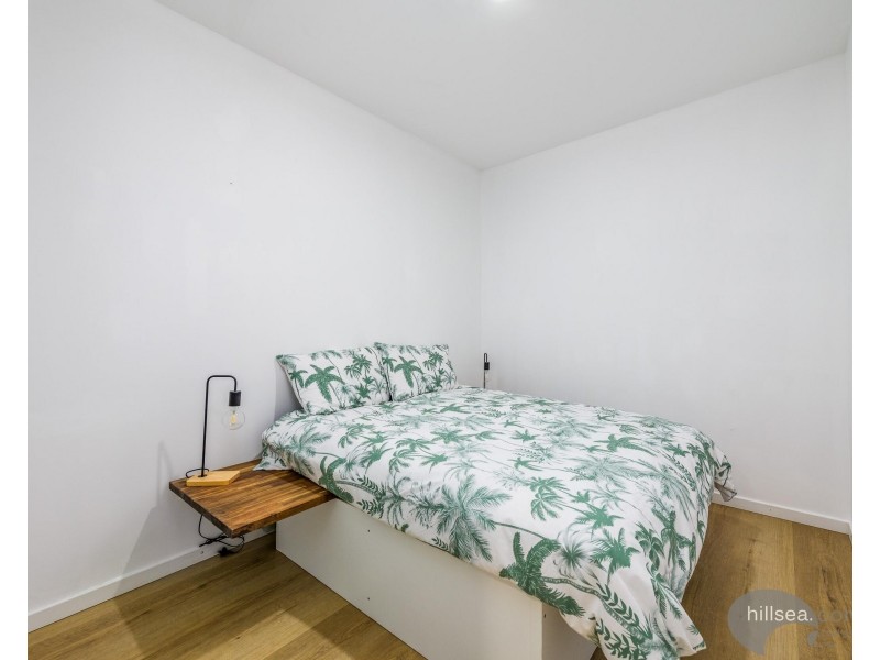 406/17 Bath Street, Labrador QLD 4215