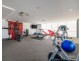 406/17 Bath Street, Labrador QLD 4215