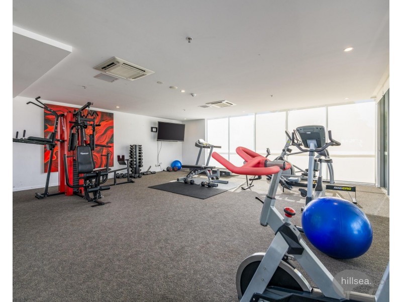 406/17 Bath Street, Labrador QLD 4215