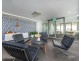 406/17 Bath Street, Labrador QLD 4215