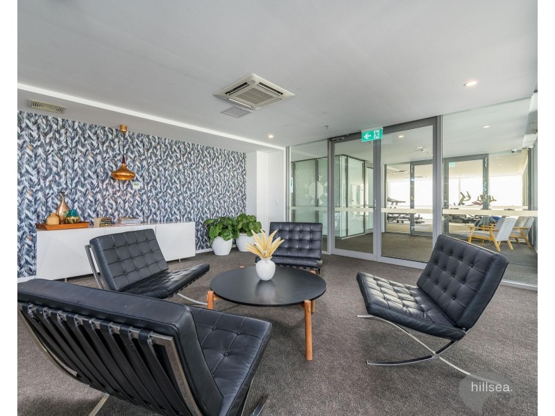 406/17 Bath Street, Labrador QLD 4215