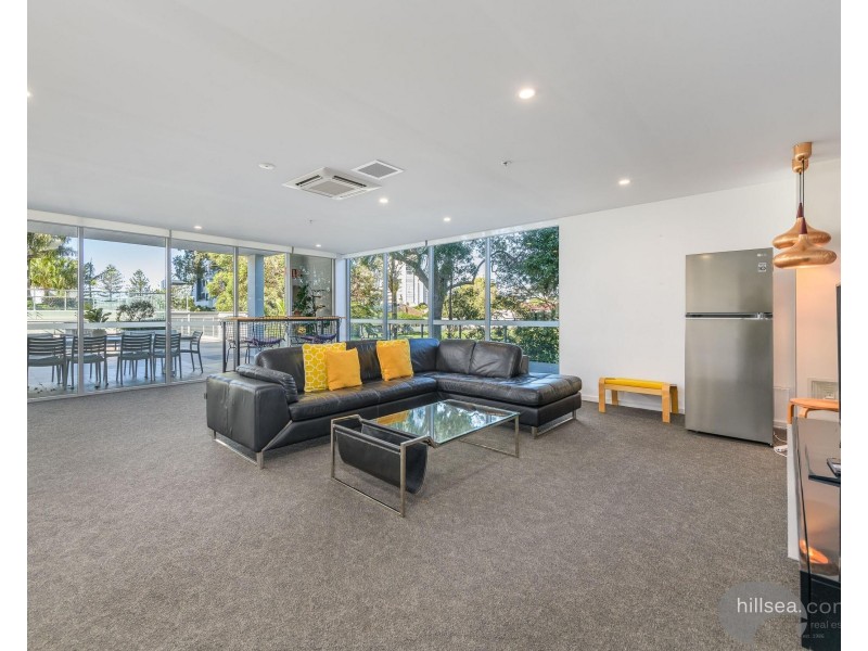 406/17 Bath Street, Labrador QLD 4215