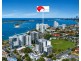 406/17 Bath Street, Labrador QLD 4215