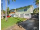 146 Turpin Road, Labrador QLD 4215