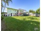 146 Turpin Road, Labrador QLD 4215
