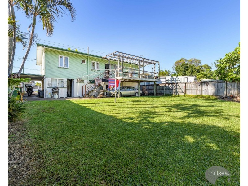 146 Turpin Road, Labrador QLD 4215