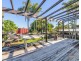 146 Turpin Road, Labrador QLD 4215