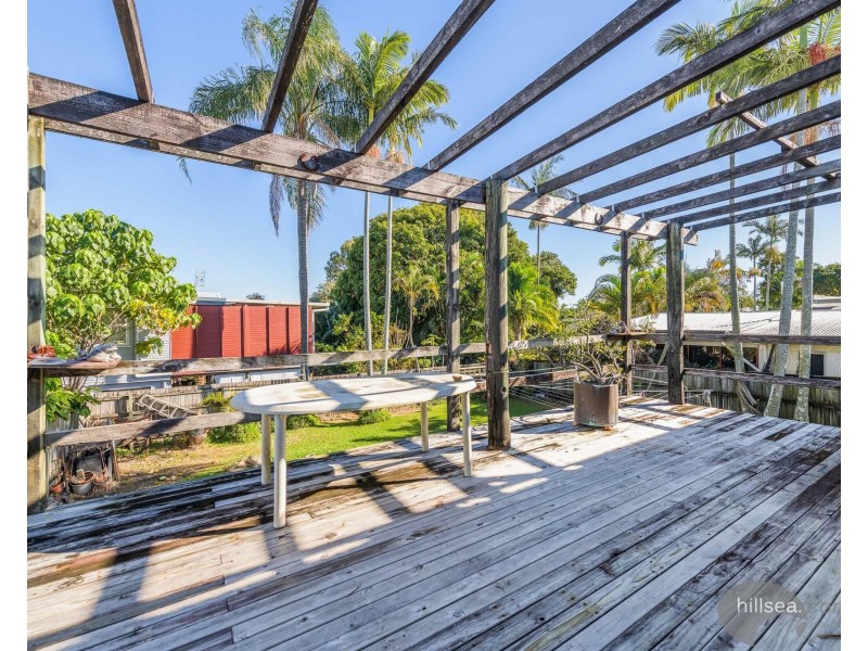 146 Turpin Road, Labrador QLD 4215