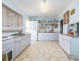 146 Turpin Road, Labrador QLD 4215