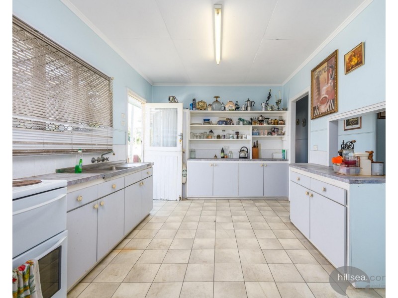 146 Turpin Road, Labrador QLD 4215