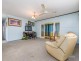 146 Turpin Road, Labrador QLD 4215