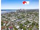 146 Turpin Road, Labrador QLD 4215