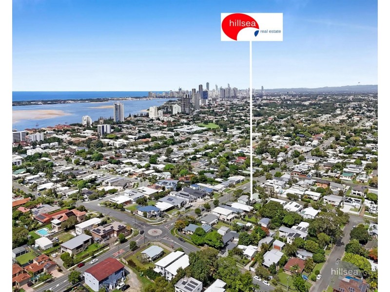 146 Turpin Road, Labrador QLD 4215