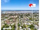 146 Turpin Road, Labrador QLD 4215