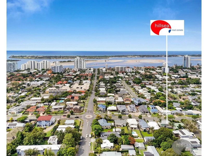 146 Turpin Road, Labrador QLD 4215